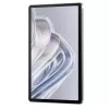 Oukitel OT9 11'' 4/128GB Gris 8000 mAh Tablet sin cargador