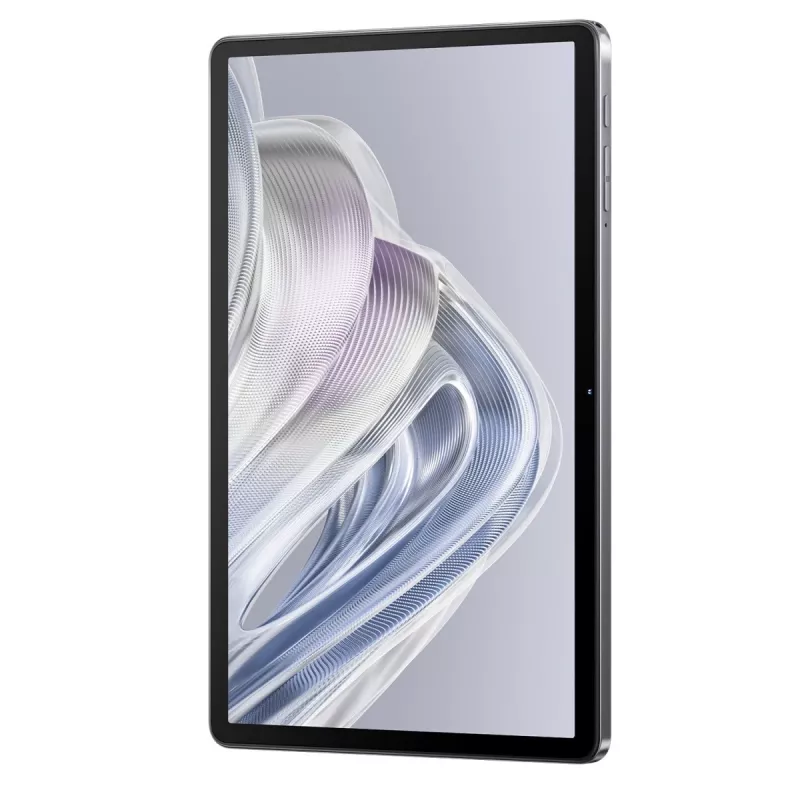 Oukitel OT9 11'' 4/128GB Gris 8000 mAh Tablet sin cargador