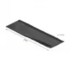 Funda para cables DeLOCK 19190 negra