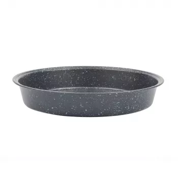 Sartén Salter BW070361EU7 24 cm Megastone antiadherente