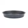 Sartén Salter BW070361EU7 24 cm Megastone antiadherente