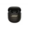 Bose QuietComfort Ultra Auriculares Inalámbrico In-ear Llamadas/Música Bluetooth Negro, Oro