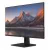 Monitor Dahua LM27-C301B, 27 pulgadas (68,6 cm), 2560 x 1440 QHD, LED, plano, 16:9, HDMI, DisplayPort, audio