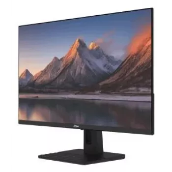 Dahua Technology LM27-C301B monitor de ordenador 68,6 cm (27