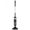 Aspirador vertical PRIME3 SVC12