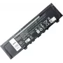 Batería Dell 38Wh para Vostro 5370 Li-Polymer 11,4V / 3166mAh / 38Wh