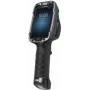 Zebra TC8300 ordenador móvil de mano 10,2 cm (4