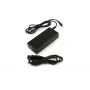 Zebra ZD410D/ZD420C KIT FUENTE DE ALIMENTACIÓN Fuente de alimentación interior 75 W