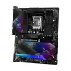 Placa base ASRock Z890 Riptide WiFi — Intel Z890, LGA1851, ATX, DDR5, 4 DIMM, Wi‑Fi 7, 2.5Gb LAN, Thunderbolt 4