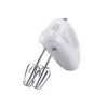 Batidora de mano Beper BP.304