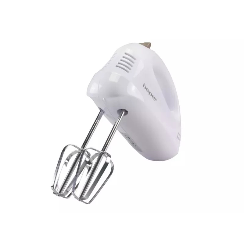 Batidora de mano Beper BP.304