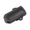 Pack de baterías para dron Aquila16 BetaFPV Aquila16 65C 650mAh pack de 2, 3,8V, 650mAh
