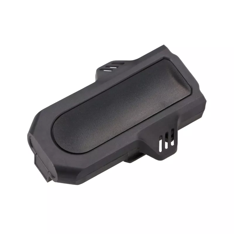 Pack de baterías para dron Aquila16 BetaFPV Aquila16 65C 650mAh pack de 2, 3,8V, 650mAh