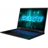 Portátil gaming GIGABYTE A18 3WH — Ryzen 7, 16 GB RAM, 1 TB SSD, RTX 5070, 165 Hz