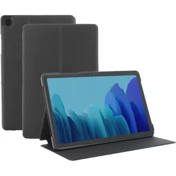 Mobilis 068014 negro