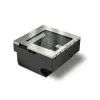 Lector de códigos de barras fijo Datalogic Magellan 3550HSi
