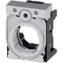 Soporte Siemens para 3 módulos metal 3SU1550-0AA10-0AA0