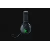 Auriculares Razer Kraken V3