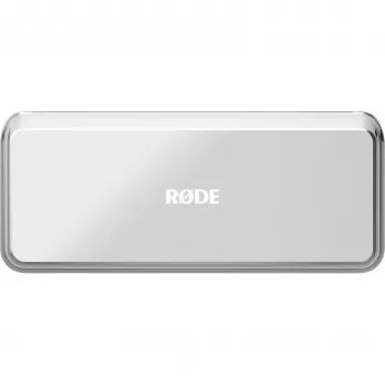 Funda protectora RØDE RCVCOVER para RODECaster Video