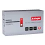 Tambor Activejet DRB-B023N (compatible con Brother DR-B023; Supreme; 12000 páginas; negro)