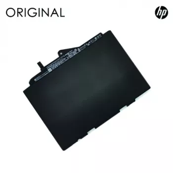 Batería para portátil, HP ST03XL Original