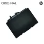 Batería para portátil, HP ST03XL Original