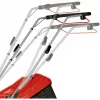 Cortacésped Einhell GE-CM 36/36 Li