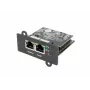 Módulo SNMP ARMAC SNMP/A/001 Interfaz de gestión de red para SAI – monitorización y control SNMP