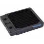 Alphacool NexXxoS ST25 Full Copper radiador 120mm (14352)