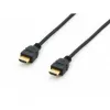 Cable HDMI 2.0 Equip, 20 m