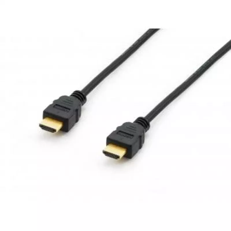Cable HDMI 2.0 Equip, 20 m