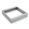 Accesorio para rack Triton RAC-PO-X68-XD base para estabilidad y sujeción
