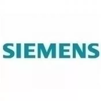 SIEMENS cable de tierra 3m (L30251-U600-A75)