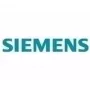 SIEMENS cable de tierra 3m (L30251-U600-A75)