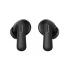 Auriculares inalámbricos con estuche de carga OnePlus Nord Buds 3 Pro Negro
