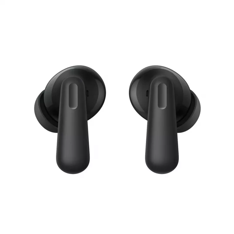 Auriculares inalámbricos con estuche de carga OnePlus Nord Buds 3 Pro Negro
