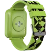 Smartwatch Canyon CNE-KW43 verde