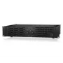 Behringer KM400 etapa de potencia estéreo