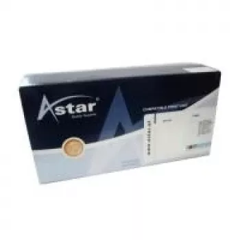 ASTAR Negro - compatible - Tóner - para Kyocera ECOSYS P2135
