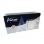 ASTAR Negro - compatible - Tóner - para Kyocera ECOSYS P2135