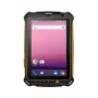 Tablet RugGear RG910 8 pulgadas Qualcomm Snapdragon 625 4 GB RAM 32 GB Android 8.0