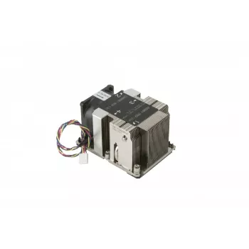 Disipador de aire Supermicro SNK-P0068APS4