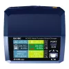 Cargador SKYRC D100neo 100W Dual Channel — SKYRC SK-100199-01