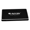 SSD interna 2,5