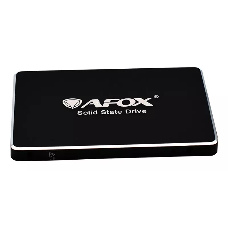 SSD interna 2,5