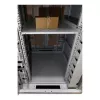 ALLNET ALL-SNB8122EKGRAU carcasa rack