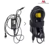 Funda de cable Maclean MCTV-542