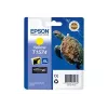 Cartucho Epson T1574 amarillo