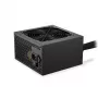 ENDORFY Elementum E5 550W Fuente de alimentación 24-pin ATX ATX Negro