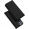 nevox 2214 funda para móvil 17 cm (6.